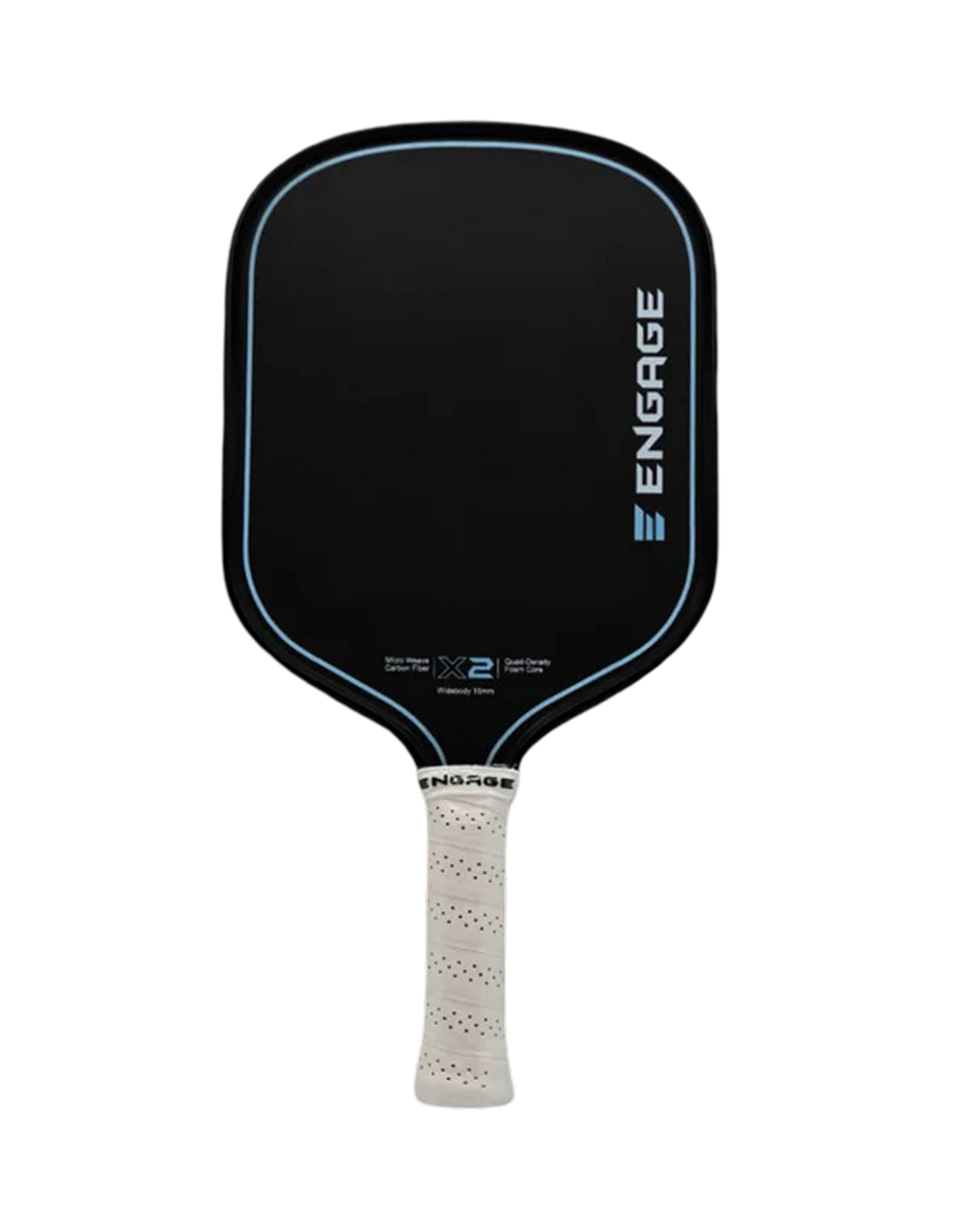 Engage X2 Pickleball Paddle