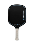 Engage X2 Pickleball Paddle