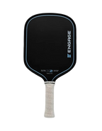 Engage X2 Pickleball Paddle