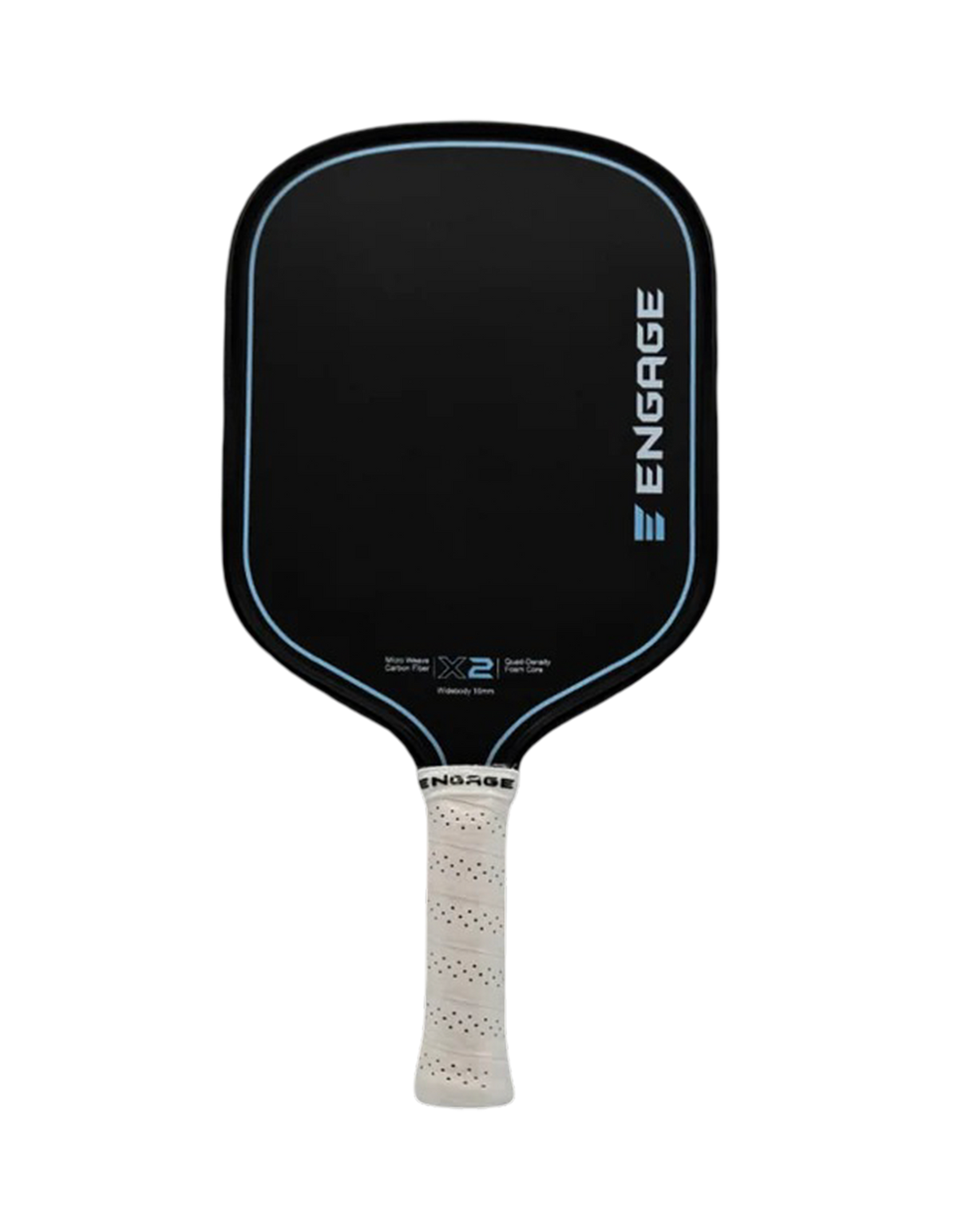 Engage X2 Pickleball Paddle