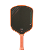 11Six24 Pegasus Power 2 Pickleball Paddle | Peach Edition