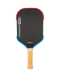 JOOLA Pops Rally Rocket Perseus Pro V Pickleball Paddle