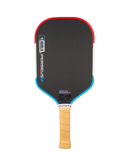 JOOLA Pops Rally Rocket Perseus Pro V Pickleball Paddle