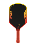 Friday AURA Pickleball Paddle