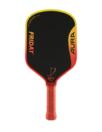 Friday AURA Pickleball Paddle