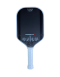 JOOLA Perseus Pro V Titans Tour 2026 Edition Pickleball Paddle