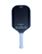 JOOLA Perseus Pro V Titans Tour 2026 Edition Pickleball Paddle