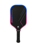 Engage Alpha Pro The Axiom Pickleball Paddle