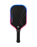 Engage Alpha Pro The Axiom Pickleball Paddle