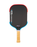 JOOLA Pops "Rally Rocket" Kosmos Pro V Colorway Pickleball Paddle