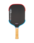 JOOLA Pops "Rally Rocket" Kosmos Pro V Colorway Pickleball Paddle