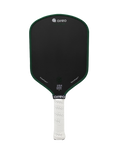 AIREO Cyclone X Pickleball Paddle