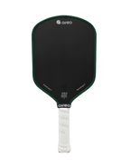 AIREO Cyclone X Pickleball Paddle