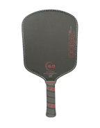 Six Zero Coral Pro RCD-W Pickleball Paddle - Limited Edition