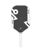 LEOPIK GS22 Pickleball Paddle