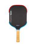JOOLA Pops "Rally Rocket" Scorpeus Pro V Pickleball Paddle