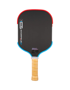 JOOLA Pops "Rally Rocket" Scorpeus Pro V Pickleball Paddle