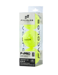 Facolos F-Pro Pickleball Ball