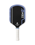 Apes Zen S+ Pickleball Paddle