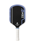 Apes Zen S+ Pickleball Paddle
