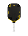 Vole FLORA X Pickleball Paddle