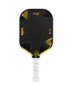Vole FLORA X Pickleball Paddle