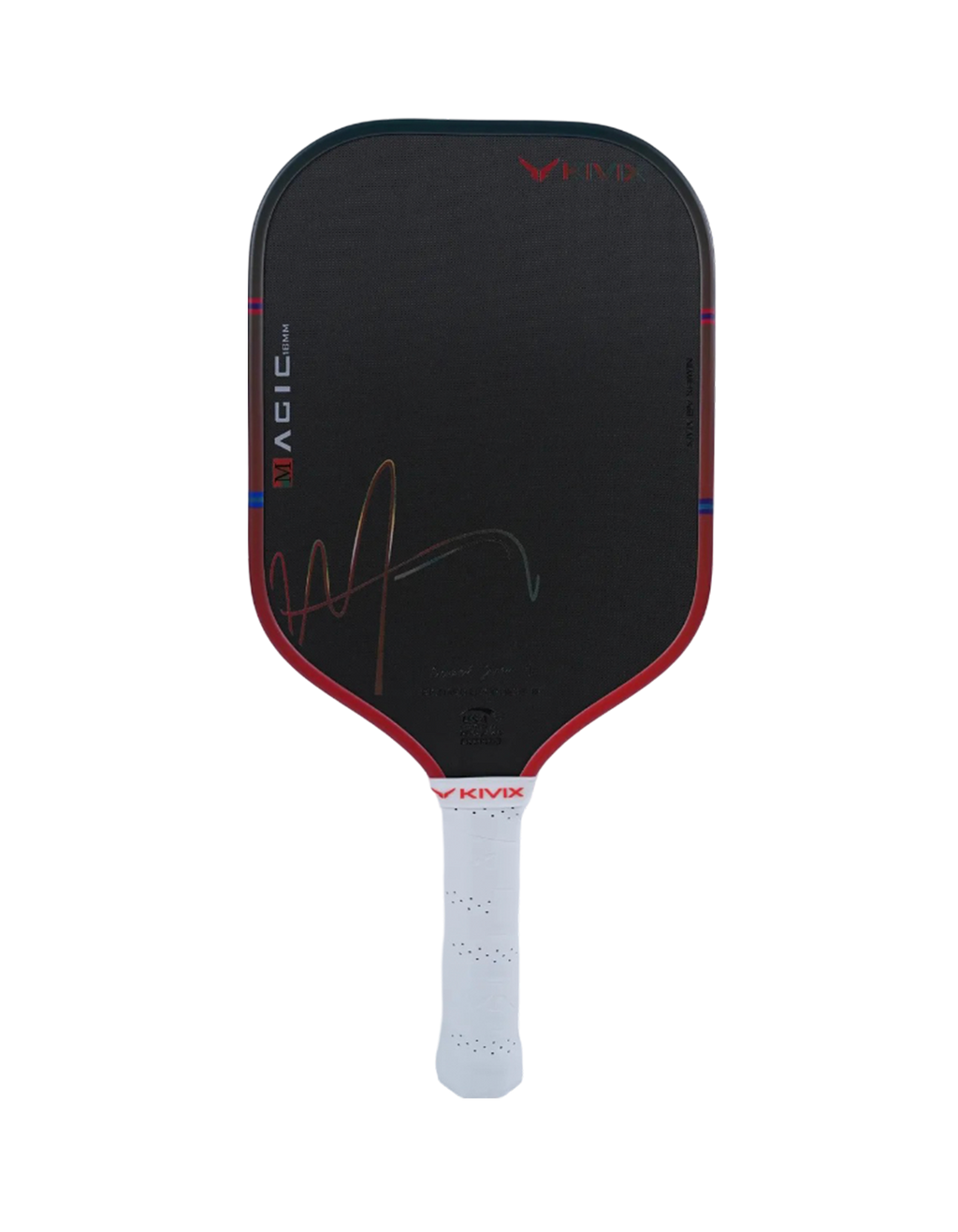 Kaiwin KIVIX MAGIC Pickleball Paddle