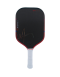 Kaiwin KIVIX MAGIC Pickleball Paddle