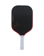 Kaiwin KIVIX MAGIC Pickleball Paddle