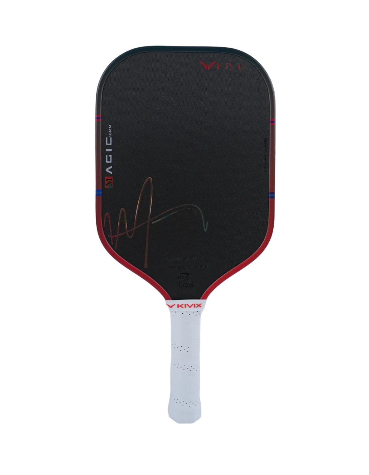 Kaiwin KIVIX MAGIC Pickleball Paddle