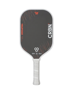 CRBN¹ TruFoam Barrage Pickleball Paddle