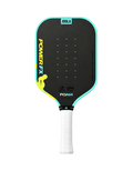 JOOLA Power FX Pickleball Paddle