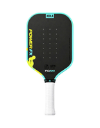 JOOLA Power FX Pickleball Paddle