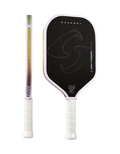 Gearbox GBX Power Summer Edition Pickleball Paddle