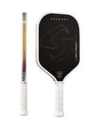 Gearbox GBX Power Summer Edition Pickleball Paddle