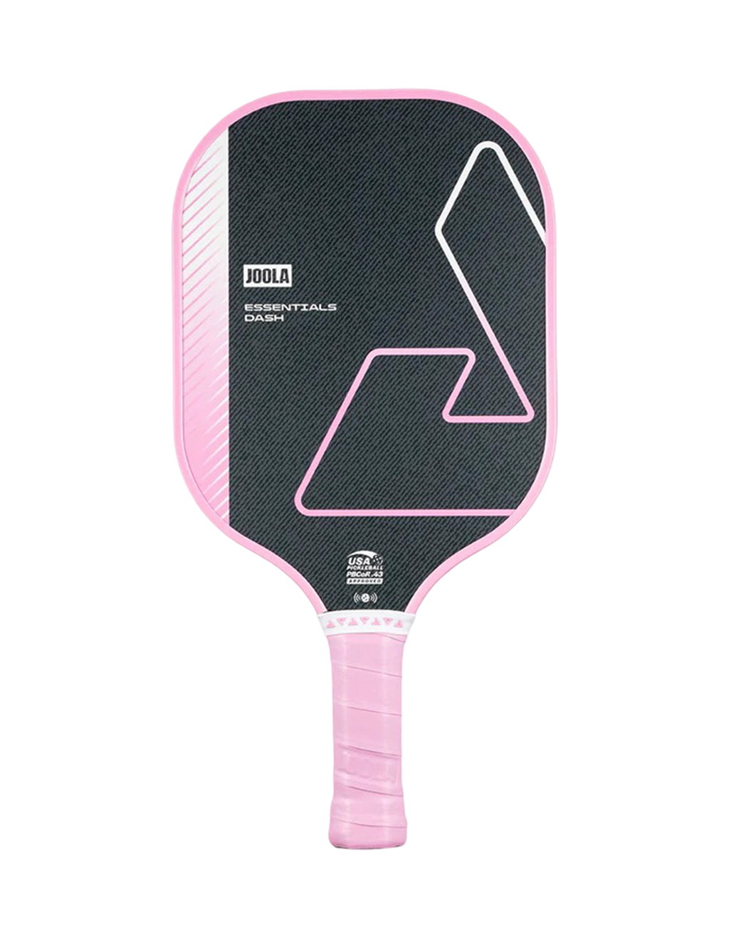 JOOLA Dash Pickleball Paddle