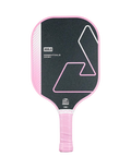 JOOLA Dash Pickleball Paddle