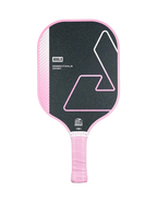 JOOLA Dash Pickleball Paddle