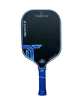 Thrive IGNITE Elongated Pickleball Paddle