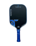 Thrive IGNITE Elongated Pickleball Paddle