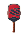 Selkirk OMNI The 1776 Capsule Pickleball Paddle | Limited Edition