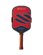 Selkirk OMNI The 1776 Capsule Pickleball Paddle | Limited Edition