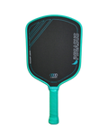 11Six24 Pegasus Power 2 Pickleball Paddle