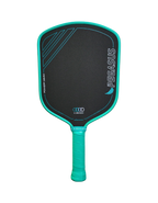11Six24 Pegasus Power 2 Pickleball Paddle