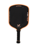 Vatic Pro V-Sol Tour EverGrit Bloom Pickleball Paddle (Launch Edition)