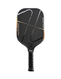 Luzz Inferno2 M1 Dawn Pickleball Paddle