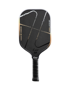 Luzz Inferno2 M1 Dawn Pickleball Paddle