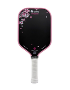 AIREO Cyclone Cherry Blossom Pickleball Paddle