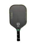 Mythos Paddles The Golden Medusa™ Pickleball Paddle