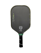 Mythos Paddles The Golden Medusa™ Pickleball Paddle